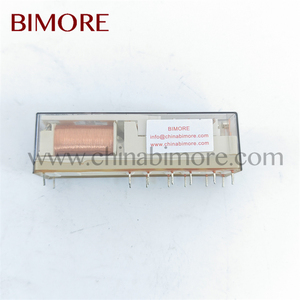 Bimore sr6b4110 thang máy mô-đun phụ kiện thang máy có thể thay thế <span class=keywords><strong>sr960001</strong></span> - Product Image 3