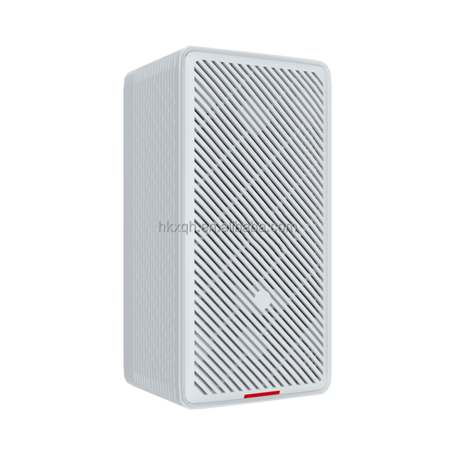 AirEngine 5760-22W Wi-Fi 6 Standard Wall Plate Access Point Indoor Wireless AP