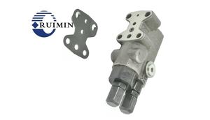 Pièces de pompe hydraulique 173-0640 6E-6170 193-3182, réparation de pompe de commande pour la marque Ruimin, garantie 1 an, fabriqué en Chine, 6E6170 Grou - Product Image 2