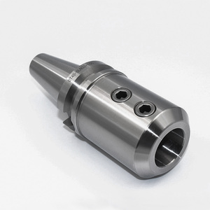 Bộ chuyển đổi <span class=keywords><strong>BT30</strong></span>-SLN16-75L bên khóa End Mill công cụ chủ - Product Image 1