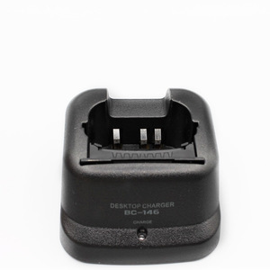 BC146<span class=keywords><strong>ชาร์จ</strong></span>เร็ว12W 12V สำหรับ IC-V82 IC-V8 <span class=keywords><strong>ICOM</strong></span> IC-F11ทอล์คกี้ใช้ได้กับที่<span class=keywords><strong>ชาร์จ</strong></span><span class=keywords><strong>แบ</strong></span><span class=keywords><strong>ต</strong></span>เตอรี่ BP210 BP209 - Product Image 3