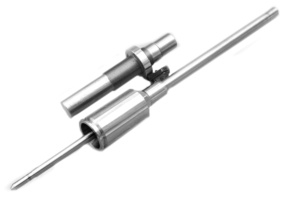 Pièces détachées pour machine à filer à grande vitesse, broches à lame nue pour machine à filer à anneaux, pour machine à filer à anneaux <span class=keywords><strong>Jingwei</strong></span> Rieter Toyota - Product Image 4