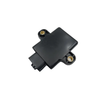 Unité CDI pour moteur hors-bord Yamaha 4 temps 15CV 20CV 6AH-85540-00 pour moteur Parsun Hidea 4T F15 F20 Fournitures marines