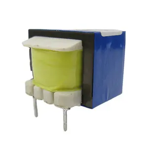 ISO 24v 12v To 230v 220v Inverter Transformer China Professional Manufacturer 230v Ac To 12v Dc Transformer Prices