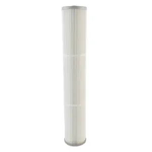 AF26147 Air Filter Dust Collector Filter WGD852600 AF26147 P783648 3222332081