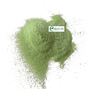 Hữu cơ <span class=keywords><strong>Moringa</strong></span> lá chiết xuất bột mẫu miễn phí nguyên bột <span class=keywords><strong>Moringa</strong></span> lá bột - Product Image 4