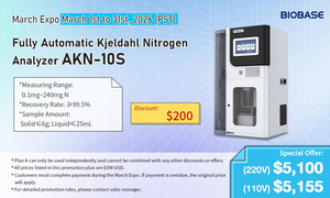 Extractor de <span class=keywords><strong>Grasa</strong></span> BIOBASE CHINA BKXET02C, Filtro de <span class=keywords><strong>Grasa</strong></span> para <span class=keywords><strong>Campana</strong></span> <span class=keywords><strong>Extractora</strong></span> de Laboratorio, para Laboratorio y Hospital - Product Image 3
