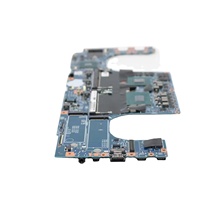 Offres Spéciales carte mère d'ordinateur portable pour Thinkpad Lenovo P1 Gen 1 17870-1 01YU929 01YU925 01YU931 cartes mères testées 100% travail