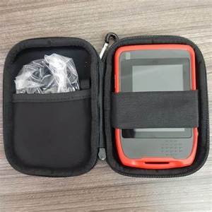 กล้องถ่ายภาพความร้อน UNI-T Uti Series รุ่นพกพา ของแท้ใหม่ 100% มีสินค้าในสต็อก UTI120t/UTi260B/UTi640Q - Product Image 1