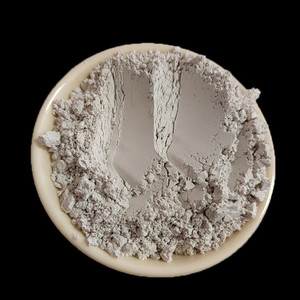 Fenspat cát cục kali Natri fenspat bột - Product Image 3