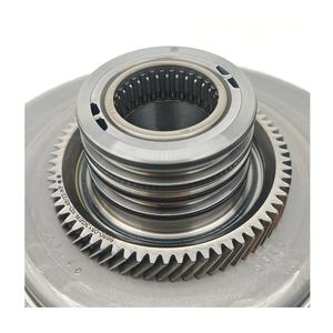 Clutch1601010-VA01กระปุกเกียร์ DCT270สำหรับ2023 bestune T77 B90 1.5T ใหม่ - Product Image 5