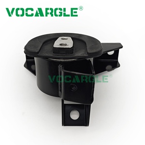 <span class=keywords><strong>21830</strong></span>-0x020 <span class=keywords><strong>21830</strong></span>-<span class=keywords><strong>0x010</strong></span> tự động phần cao su động cơ gắn kết xe hỗ trợ động cơ gắn kết cho Hyundai i10 - Product Image 2