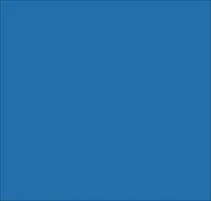 معاد تدويره Econyl Ybrownpplaid cloisnewu أزرق لون عادي قماش مطاطي مقاوم للماء قماش مخصص Warp PU Coated