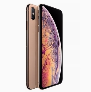 <span class=keywords><strong>iPhone</strong></span> <span class=keywords><strong>XS</strong></span> <span class=keywords><strong>64GB</strong></span> 128GB Desbloqueado al 98% de Fábrica, Teléfono Móvil <span class=keywords><strong>Usado</strong></span> al por Mayor, Smartphone <span class=keywords><strong>XS</strong></span> Barato al por Mayor, Oficialmente Reacondicionado - Product Image 2