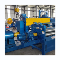 Machine à embosser automatique pour tôles, machine à embosser électrique en acier, presse à embosser pour plaques