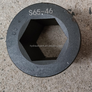 <span class=keywords><strong>HYTORC</strong></span> mismo cassette de aleación de China y llaves de llave dinamométrica hidráulica <span class=keywords><strong>Precio</strong></span> de fabricante - Product Image 4