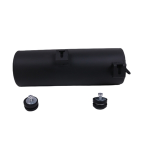 ATV&amp;UTV <strong>Aftermarket</strong> <strong>Polaris</strong> Parts Muffler 1261042-029 1261042-489 1261042029 for <strong>Polaris</strong> Sportsman 450 4X4 07