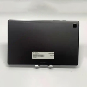 Tablette PC d'occasion originale pour Tab A7 T500 32 Go WiFi débloquée – Vente en gros de tablettes - Product Image 4