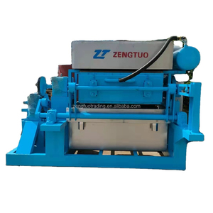 Shijiazhuang-Molino <span class=keywords><strong>de</strong></span> pulpa, máquina <span class=keywords><strong>de</strong></span> bandeja <span class=keywords><strong>de</strong></span> huevos <span class=keywords><strong>de</strong></span> papel, <span class=keywords><strong>precio</strong></span> <span class=keywords><strong>de</strong></span> fábrica, fabricación <span class=keywords><strong>de</strong></span> platos <span class=keywords><strong>de</strong></span> <span class=keywords><strong>huevo</strong></span> - Product Image 1