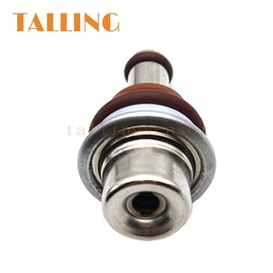 Repuestos de automóviles válvula reguladora de presión de combustible OEM 35301-1G000 353011G000 para Kia Beijing <span class=keywords><strong>Hyundai</strong></span> <span class=keywords><strong>COUNTY</strong></span> 12 - Product Image 3