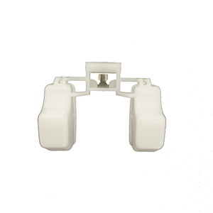 ลูกลอยคาร์บูเรเตอร์ใหม่สำหรับ Suzuki GSXR GSX-R 750 1100 1986-1988 XT225 XT <span class=keywords><strong>225</strong></span> <span class=keywords><strong>Serow</strong></span> SR400 SR500 XT225 XV750 XV1100 13250-28A00 - Product Image 2