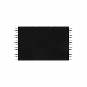 Interface 28 TSSOP ISD1740EYI Buy Online Electronic Components BOM IC In Stock - Product Image 1