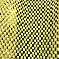 Filet moussant en PVC antistatique tissu à mailles spéciales treillis carré mousse de PVC tissu antidérapant en stock