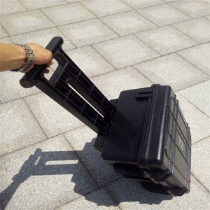 <strong>Small</strong> Portable Reverse Osmosis System Plant Sea <strong>Water</strong> Desalination Machine with Energy Recovery for Ship/Boat/Yacht <strong>Drinking</strong> - Product Image 6