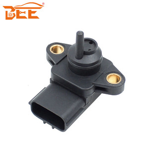 Md355556 bản đồ đa dạng tuyệt đối Cảm biến áp suất không khí cho <span class=keywords><strong>Mitsubishi</strong></span> Lancer - Product Image 1