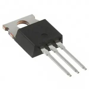 High quality MOSFET N-CH 100V 28A TO-220AB IRF540PBF Fast Delivery