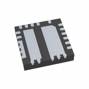 Electronic Chips Component Power Management (PMIC) AOZ1267QI-3 BOM IC In Stock 23 PowerTFQFN - Product Image 1