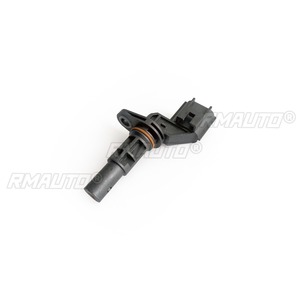 Capteur de pression 025CHA-1504230 pour moteur Geely 025 019CVT, pièce détachée, accessoires auto - Product Image 4