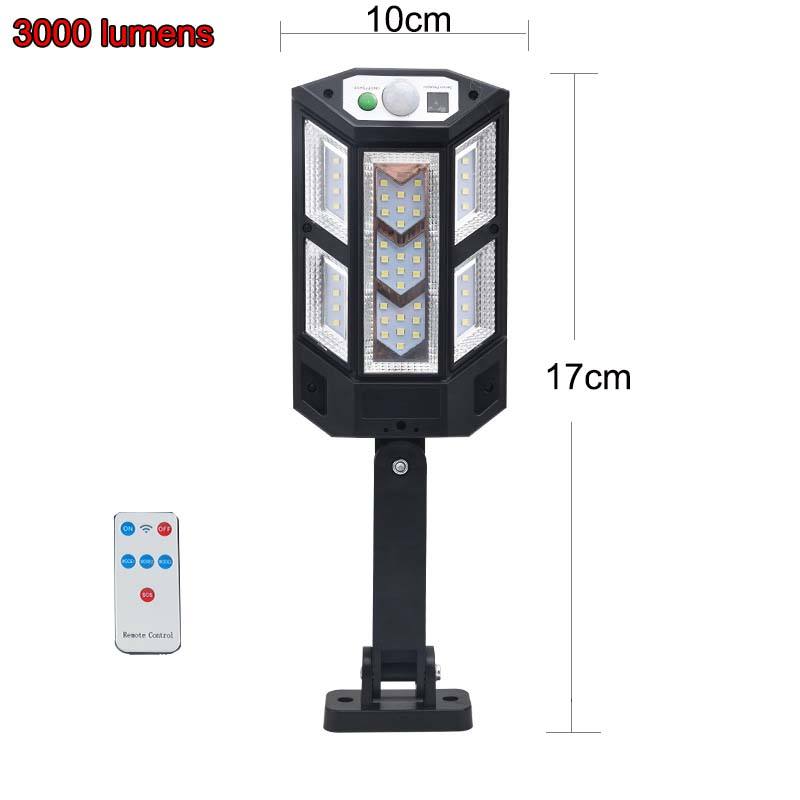 ทรัมเป็ต