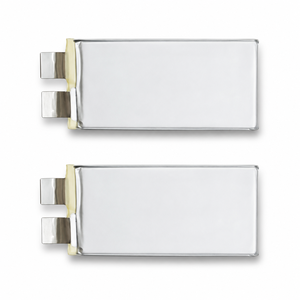 Batterie Li-ion semi-solide 3.7V 20000mAh LiCoO2 en pochette 320Wh/Kg 7C pour drone FPV UAV, 800 cycles - Product Image 6