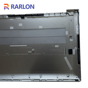 เคสด้านล่างสำหรับ Dell XPS 17 9700ของแท้ใหม่0rtgnv rtgnv - Product Image 3