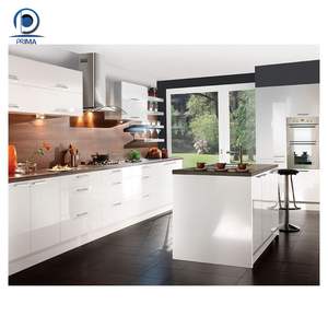 <span class=keywords><strong>Muebles</strong></span> <span class=keywords><strong>de</strong></span> <span class=keywords><strong>cocina</strong></span>, <span class=keywords><strong>muebles</strong></span> <span class=keywords><strong>de</strong></span> diseño Simple, paneles <span class=keywords><strong>de</strong></span> puerta plana, gabinete <span class=keywords><strong>de</strong></span> <span class=keywords><strong>cocina</strong></span> <span class=keywords><strong>de</strong></span> madera - Product Image 6