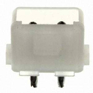 350540-1 Circular Connector Electronic Component - Product Image 1