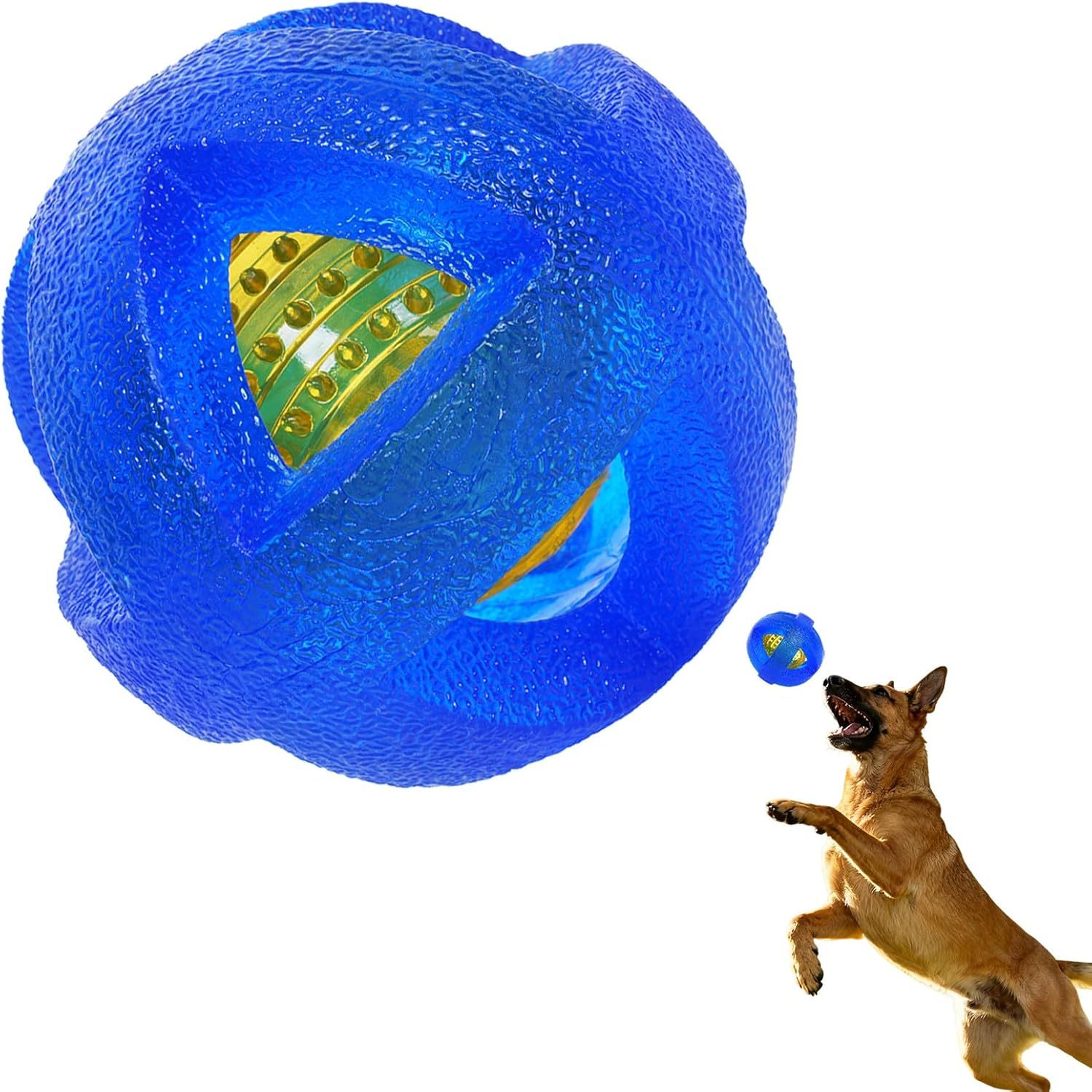 Bleu