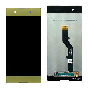 Cho <span class=keywords><strong>Sony</strong></span> cho Xperia XA1 cộng với điện thoại di động LCD màn hình cảm ứng lắp ráp khung hiển thị cho <span class=keywords><strong>Sony</strong></span> cho Ericsson kiểm tra kiểm soát chất lượng - Product Image 4