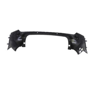 Paraurti Posteriore Superiore per <span class=keywords><strong>JEEP</strong></span> GRAND <span class=keywords><strong>CHEROKEE</strong></span> 2021-2023 OEM 68541751AA Ricambio Aftermarket per Carrozzeria Auto - Product Image 4