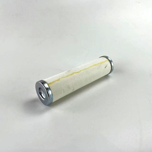 Bơm chân không phần tử lọc dầu sương tách khí thải 96541400000 96541500000 96541600000 - Product Image 2