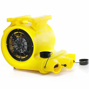 ระบบระบายอากาศแบบแรง<span class=keywords><strong>ดัน</strong></span><span class=keywords><strong>สูง</strong></span>ขนาดกะทัดรัด พัดลมดูดอากาศแบบ<span class=keywords><strong>แรง</strong></span>เหวี่ยงสำหรับการเป่าแห้งพื้น พัดลมดูดอากาศแบบ<span class=keywords><strong>แรง</strong></span>เหวี่ยง - Product Image 4