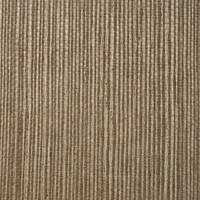 Rouleau de papier peint mural texturé en sisal de luxe pour la décoration de la maison et le salon