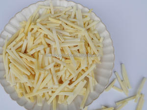 <span class=keywords><strong>Brotes</strong></span> <span class=keywords><strong>de</strong></span> <span class=keywords><strong>bambú</strong></span> comestibles crujientes IQF congelados <span class=keywords><strong>de</strong></span> China con paquete <span class=keywords><strong>de</strong></span> 1 Kg <span class=keywords><strong>de</strong></span> <span class=keywords><strong>brotes</strong></span> <span class=keywords><strong>de</strong></span> <span class=keywords><strong>bambú</strong></span> orgánicos para el mercado <span class=keywords><strong>de</strong></span> Tailandia - Product Image 6