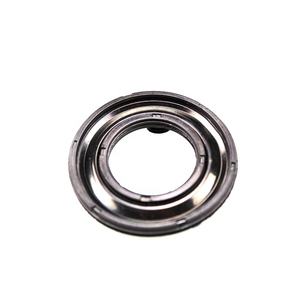 OE 513272 5131A6 517408 513266 513196 pièces de voiture roulement à aiguilles d'<span class=keywords><strong>essieu</strong></span> arrière pour Peugeot 207 <span class=keywords><strong>206</strong></span> hayon pour Citroen C2 - Product Image 5