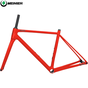 Cadre de vélo de <span class=keywords><strong>route</strong></span> en carbone UDH Hanger T47 cadre de vélo de course 46/49/52/54/56/58cm disque de cadre de vélo de <span class=keywords><strong>route</strong></span> en carbone - Product Image 3