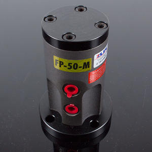 Ningbo KLPC हॉपर vibrators के लिए चीन कंपन पाउडर औद्योगिक GT4 6 8 10 13 16 20 25 30 32 36 40 <span class=keywords><strong>48</strong></span> 60 साँस थरथानेवाला - Product Image 6