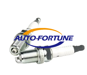 <span class=keywords><strong>RC12YC</strong></span> Fourniture Directe d'Usine Pièces de Rechange de Moteur Automobile de Haute Qualité Bougie <span class=keywords><strong>RC12YC</strong></span> pour CHAMPION <span class=keywords><strong>RC12YC</strong></span> - Product Image 1