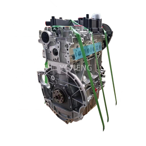 Moteur Ecoboost Del Motor 1.6T JQMA de haute qualité pour <span class=keywords><strong>Ford</strong></span> <span class=keywords><strong>s</strong></span>-max Galaxy Escape C-MAX <span class=keywords><strong>Fiesta</strong></span> ST Fusion - Product Image 5