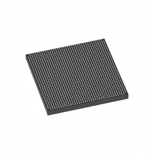 Servicio Integral Original EP4CE75F23C8LN 484 BGA Componentes Electrónicos Integrados - Product Image 1